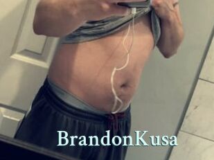 BrandonKusa