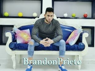 BrandonPrieto