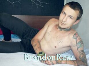 BrandonRazz