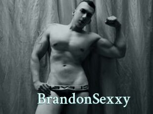 BrandonSexxy