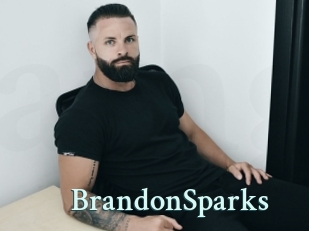BrandonSparks