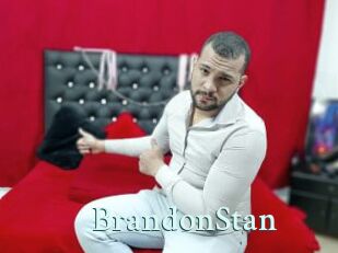BrandonStan