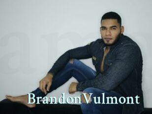 BrandonVulmont