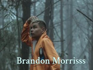 Brandon_Morrisss