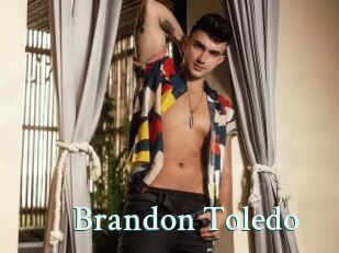 Brandon_Toledo