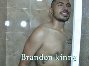 Brandon_kinng