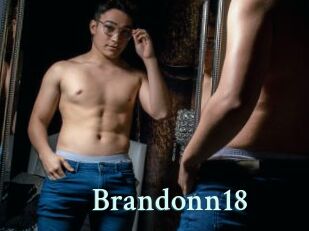 Brandonn18