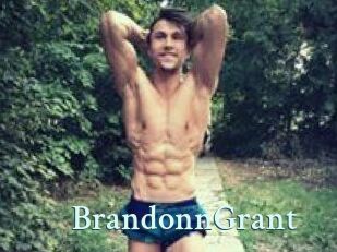 BrandonnGrant