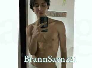 BrannSaenz21