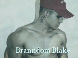Branndom_Blake