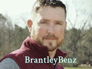 BrantleyBenz