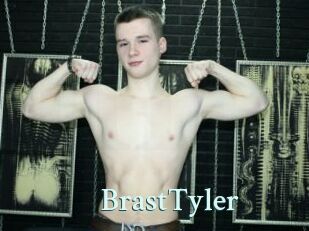 BrastTyler