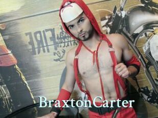 BraxtonCarter