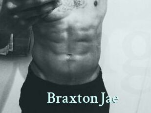 Braxton_Jae