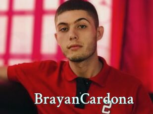 BrayanCardona