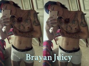 BrayanJuicy