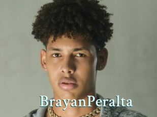 BrayanPeralta