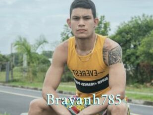 Brayanh785