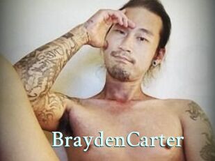 Brayden_Carter