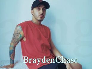 BraydenChase