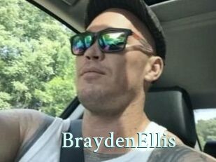 Brayden_Ellis