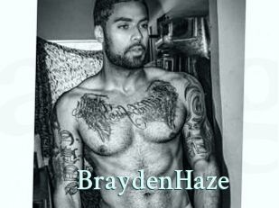 Brayden_Haze