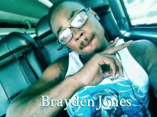 Brayden_Jones