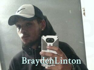 Brayden_Linton