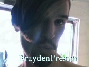 Brayden_Preston