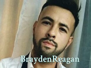 Brayden_Reagan