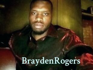Brayden_Rogers