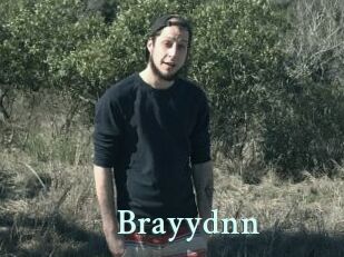 Brayydnn
