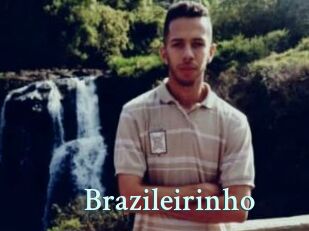 Brazileirinho