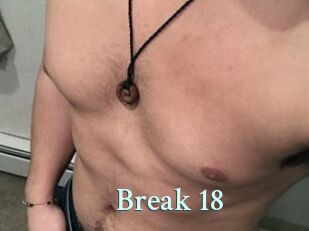 Break_18