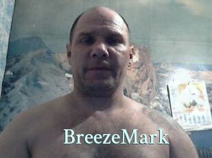 BreezeMark