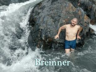 Breinner