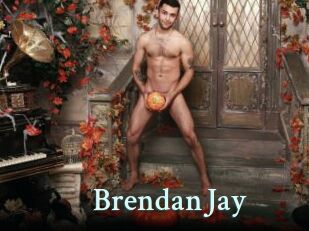 BrendanJay