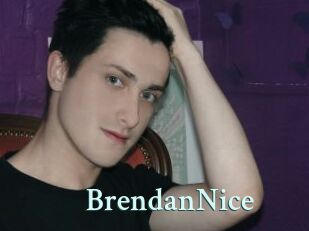 BrendanNice