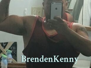 Brenden_Kenny