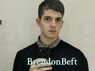 BrendonBeft