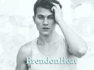 BrendonHeat