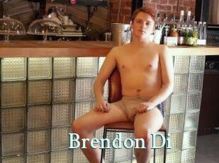 Brendon_Di