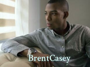 BrentCasey