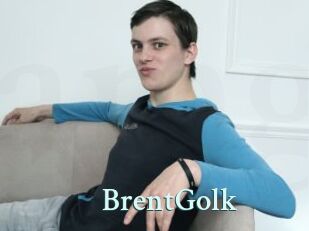 BrentGolk
