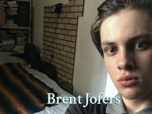 BrentJofers