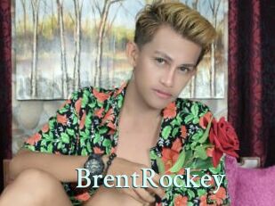 BrentRockey