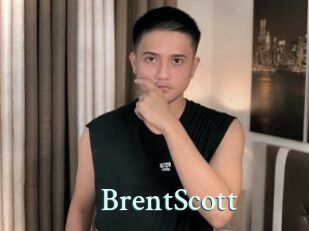 BrentScott