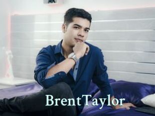BrentTaylor