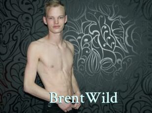 BrentWild