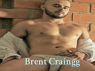 Brent_Craingg